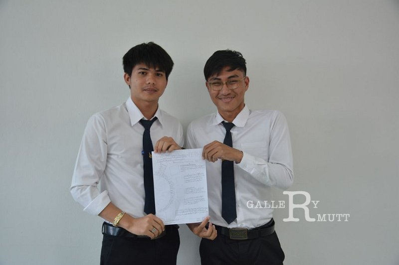 20160927web03-06.JPG