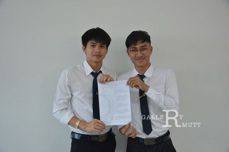 20160927web03-07.JPG