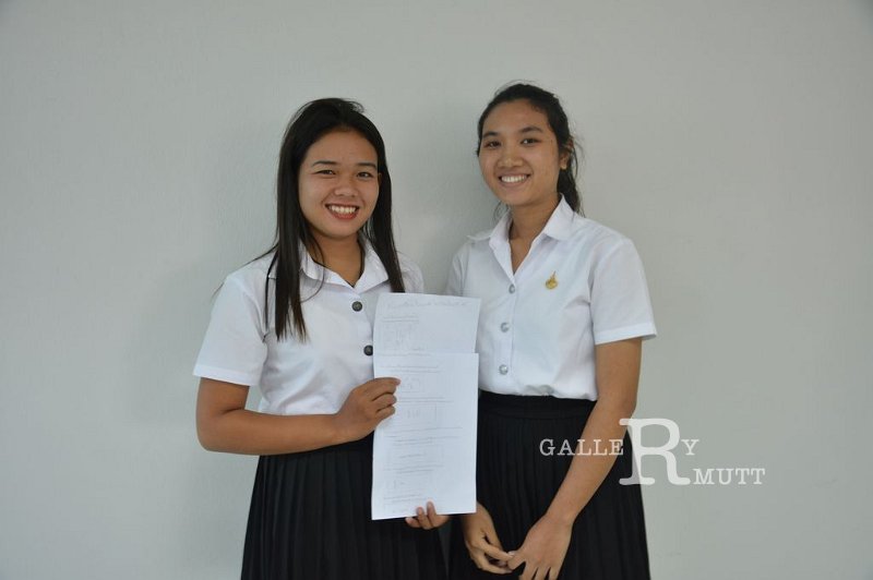 20160927web03-11.JPG
