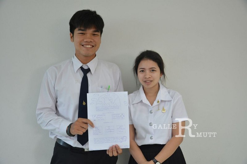 20160927web03-13.JPG