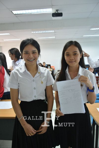 20160927web03-19.JPG
