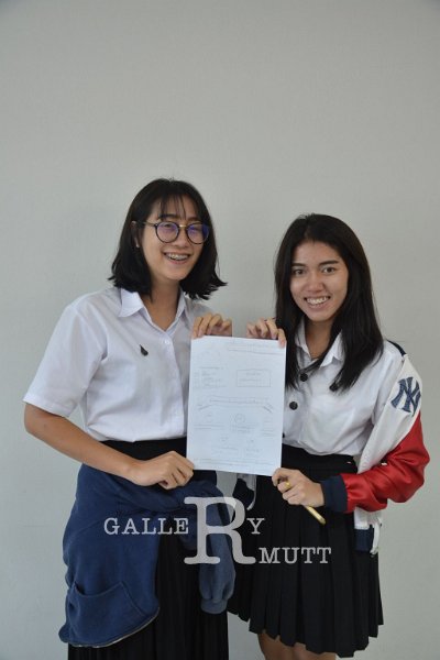 20160927web03-21.JPG