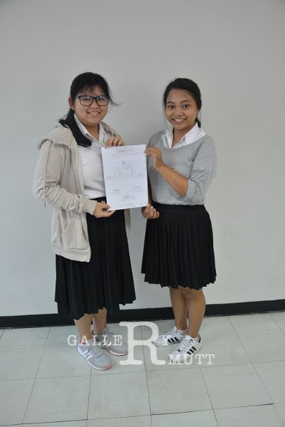 20160927web03-24.JPG