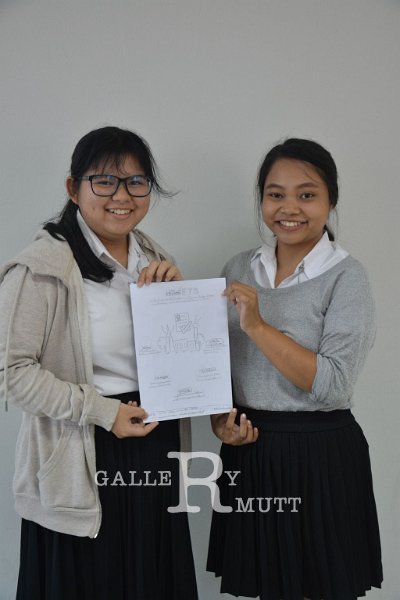 20160927web03-25.JPG