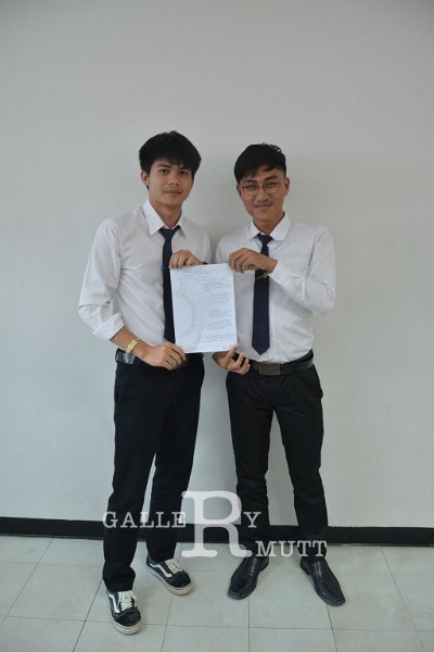 20160927web03-26.JPG