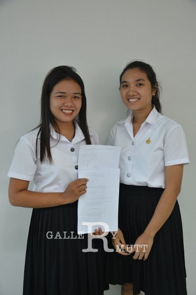 20160927web03-31.JPG