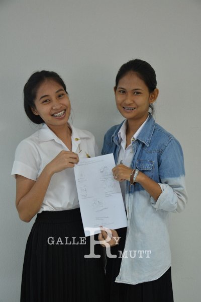 20160927web03-33.JPG