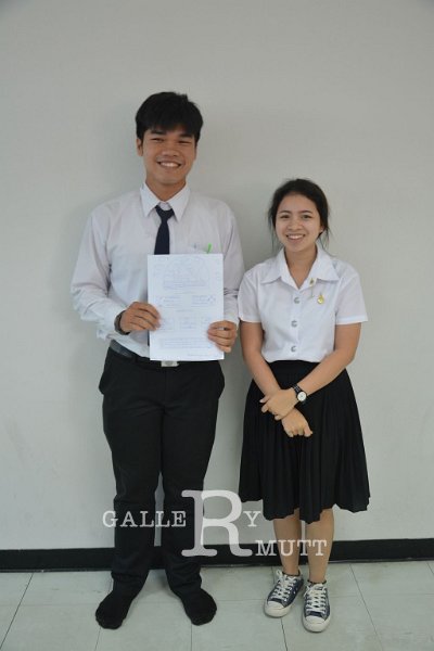 20160927web03-36.JPG