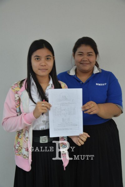 20160927web03-37.JPG