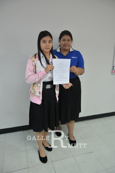 20160927web03-38.JPG