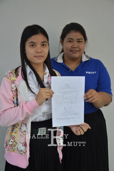 20160927web03-39.JPG