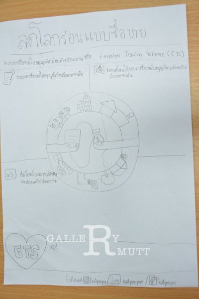 20160927web03-42.JPG