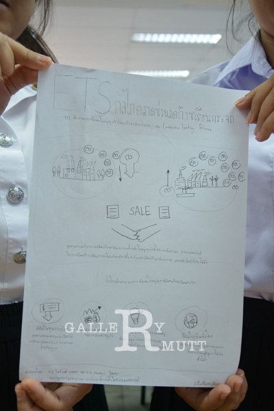 20160927web03-43.JPG