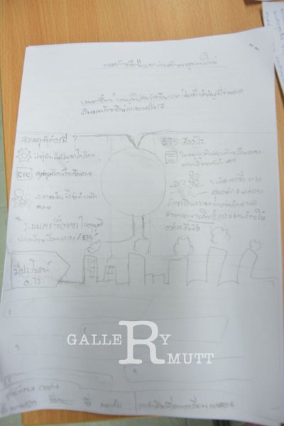 20160927web03-46.JPG