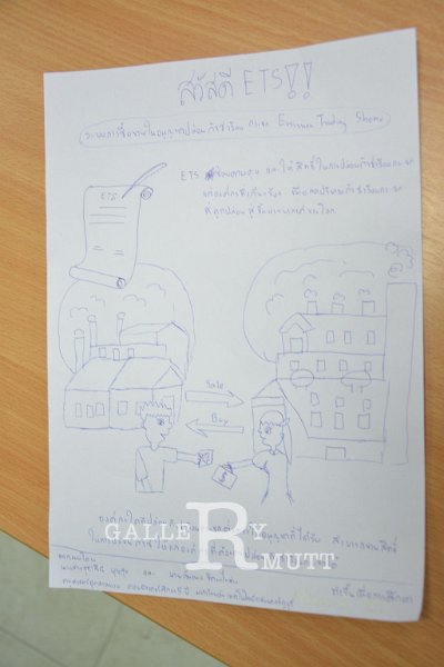 20160927web03-49.JPG
