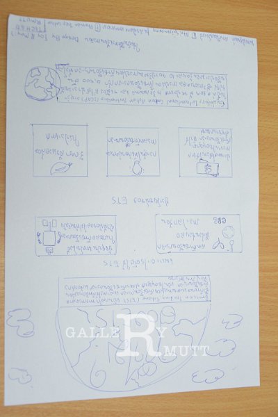 20160927web03-55.JPG