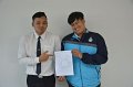 20160927web03-15