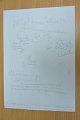 20160927web03-53
