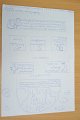 20160927web03-55