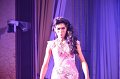 20161001sci01_042