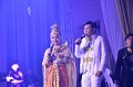 20161001sci01_045