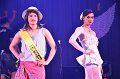 20161001sci01_053