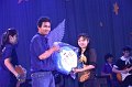 20161001sci01_083
