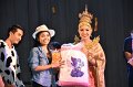 20161001sci01_115