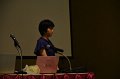 20161002sci01_07