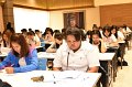 20161002sci01_24