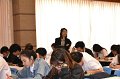 20161002sci01_26
