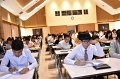 20161002sci01_31