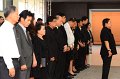 20161014PR01-56
