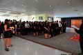 20161014PR01-57