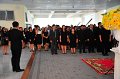 20161014PR01-59