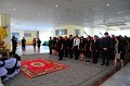 20161014PR01-61