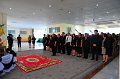 20161014PR01-62