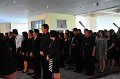 20161014PR01-63