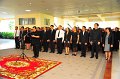20161014PR01-74
