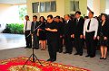 20161014PR01-75