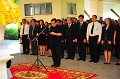 20161014PR01-76