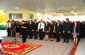20161014PR01-77