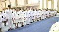 20161027PR01-143
