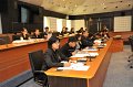 20161027PR02-057