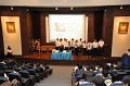 20161031PR01-04