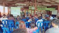 20161119sci02_13