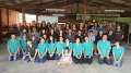 20161119sci02_16