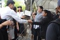 20161203sci01_21