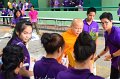 20161221PR01-063