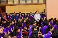 20161221PR01-073